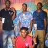 aceboogie1031